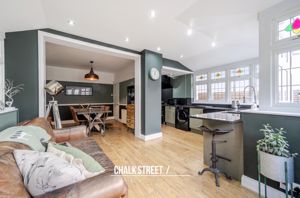 Photo 2- click for photo gallery